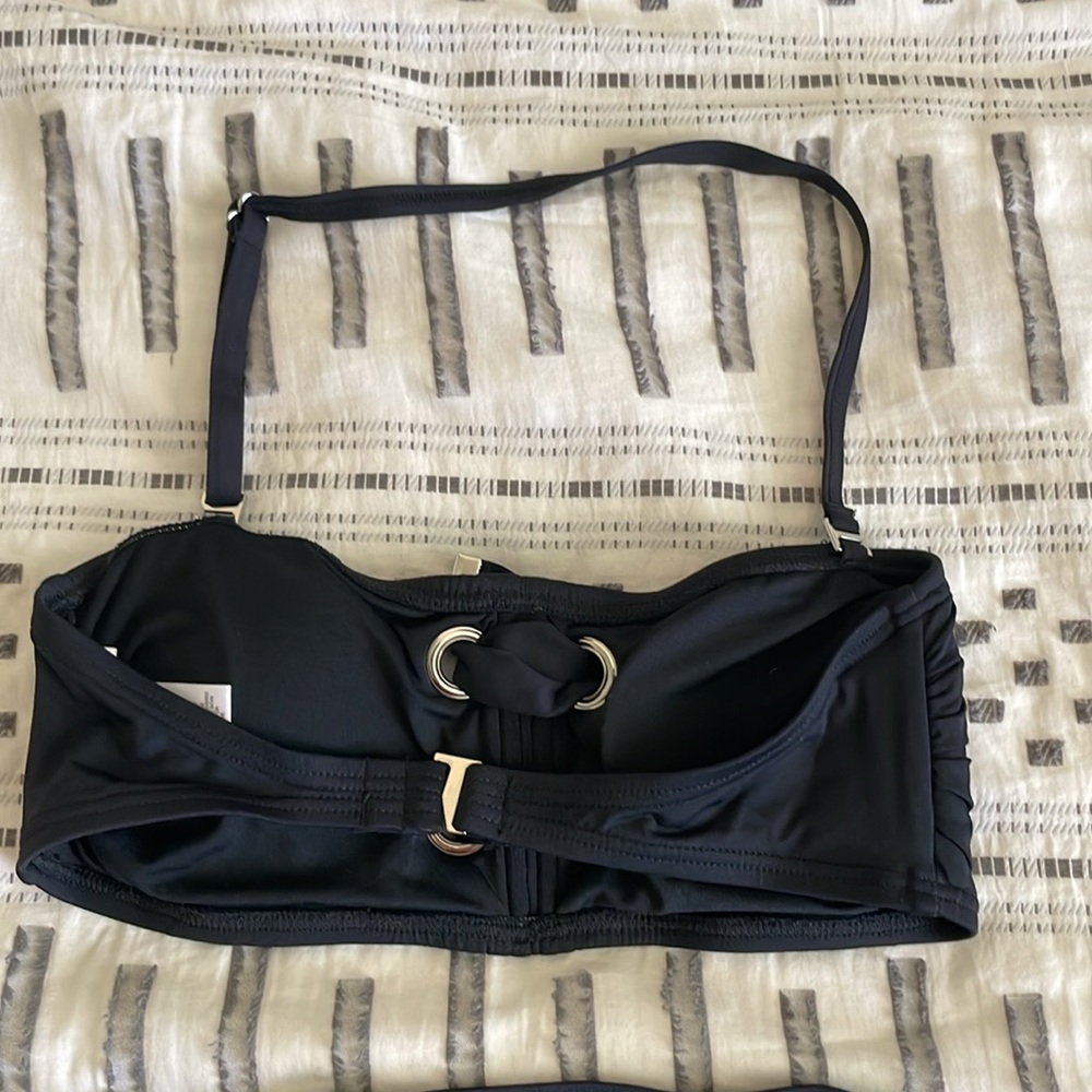 Michael Kors Bikini Set - Picture 5 of 8